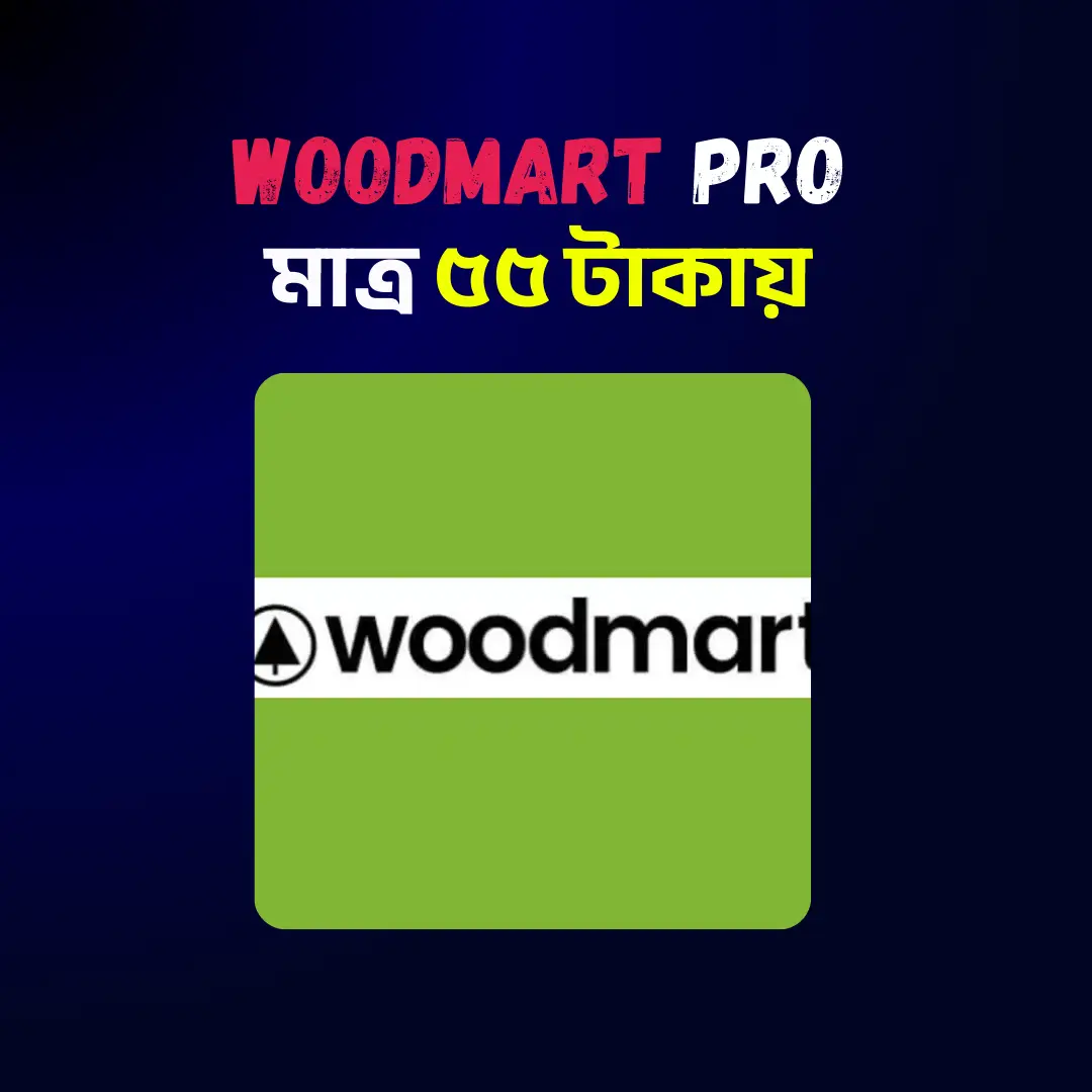 Games TopUp, Visa, Gift Card, Selling