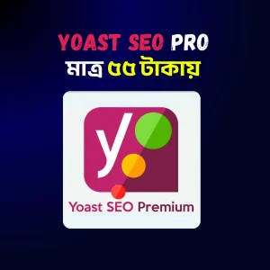 Digital Product, Games TopUp, Visa, Gift Card, Selling